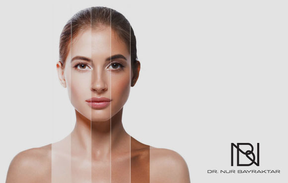 Cihaz Destekli Uygulamalar